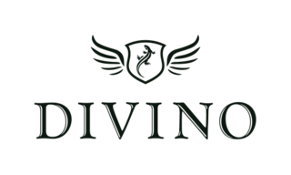 Divino-Logo-Sw-95